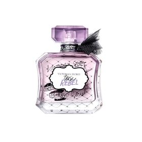 Victoria's Secret Tease Rebel EDP 100 ml Kadın Parfüm