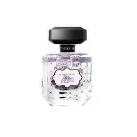 Victoria's Secret Tease Rebel EDP 30 ml Kadın Parfümü