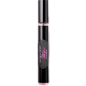 Victoria's Secret Tease Rollerball EDP Parfüm