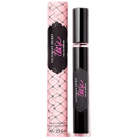 Victoria's Secret Tease Rollerball EDP Parfüm