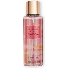 Victoria's Secret Temptation 250 ML Vücut Spreyi