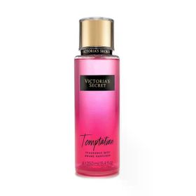 Victoria's Secret Temptation 250 ML Vücut Spreyi