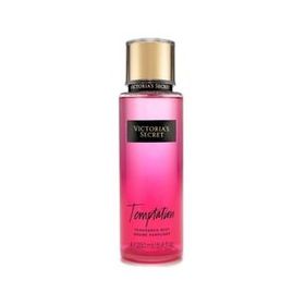 Victoria's Secret Temptation 250 ML Vücut Spreyi