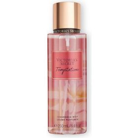 Victoria's Secret Temptation 250 ML Vücut Spreyi