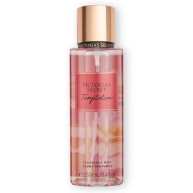 Victoria's Secret Temptation 250 ML Vücut Spreyi