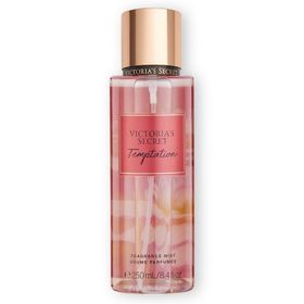 Victoria's Secret Temptation 250 ML Vücut Spreyi