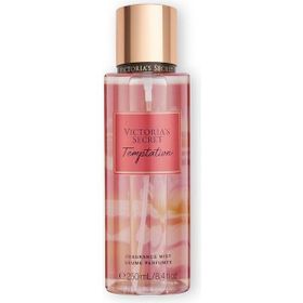 Victoria's Secret Temptation 250 ML Vücut Spreyi