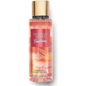 Victoria's Secret Temptation 250 ML Vücut Spreyi