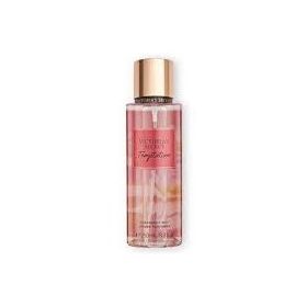 Victoria's Secret Temptation 250 ML Vücut Spreyi