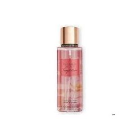 Victoria's Secret Temptation 250 ML Vücut Spreyi