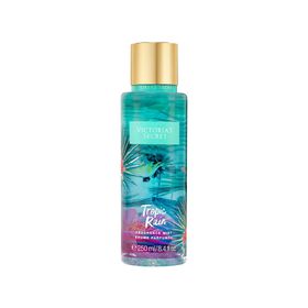 Victoria's Secret Tropic Rain 236 ml Vücut Losyonu