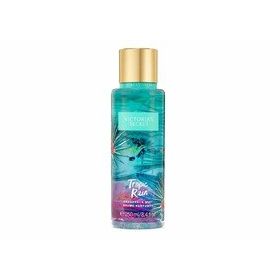 Victoria's Secret Tropic Rain 236 ml Vücut Losyonu