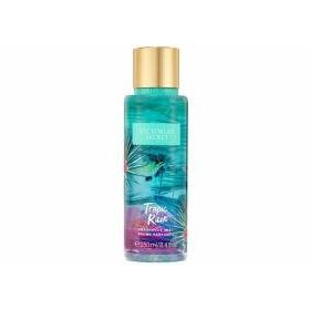 Victoria's Secret Tropic Rain 236 ml Vücut Losyonu