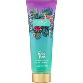 Victoria's Secret Tropic Rain 236 ml Vücut Losyonu