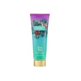 Victoria's Secret Tropic Rain 236 ml Vücut Losyonu