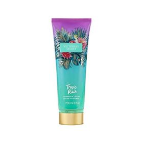 Victoria's Secret Tropic Rain 236 ml Vücut Losyonu