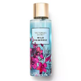 Victoria's Secret Untamed 250 ml Vücut Spreyi