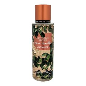 Victoria's Secret Untamed 250 ml Vücut Spreyi