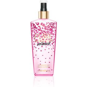 Victoria's Secret Untamed 250 ml Vücut Spreyi