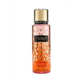 Victoria's Secret Untamed 250 ml Vücut Spreyi