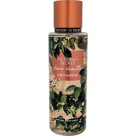 Victoria's Secret Untamed 250 ml Vücut Spreyi
