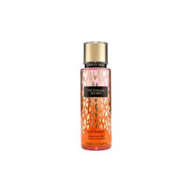 Victoria's Secret Untamed 250 ml Vücut Spreyi