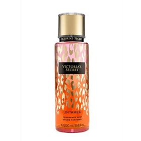 Victoria's Secret Untamed 250 ml Vücut Spreyi