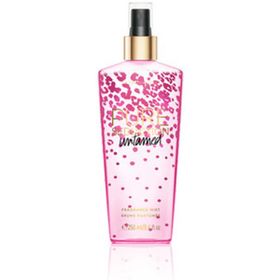 Victoria's Secret Untamed 250 ml Vücut Spreyi