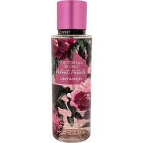 Victoria's Secret Untamed 250 ml Vücut Spreyi