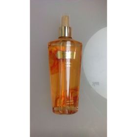 Victoria's Secret Vanila Lace 250 ml Vücut Spreyi