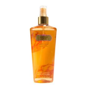 Victoria's Secret Vanila Lace 250 ml Vücut Spreyi