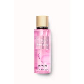 Victoria's Secret Velvet Petals Shim 250 ml Vücut Spreyi