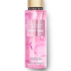 Victoria's Secret Velvet Petals Shim 250 ml Vücut Spreyi