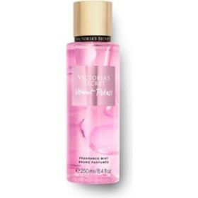 Victoria's Secret Velvet Petals Shim 250 ml Vücut Spreyi