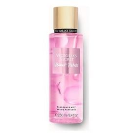 Victoria's Secret Velvet Petals Shim 250 ml Vücut Spreyi
