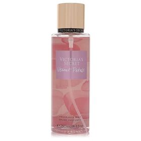 Victoria's Secret Velvet Petals Shim 250 ml Vücut Spreyi