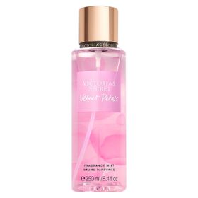 Victoria's Secret Velvet Petals Shim 250 ml Vücut Spreyi