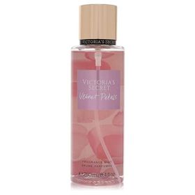 Victoria's Secret Velvet Petals Shim 250 ml Vücut Spreyi