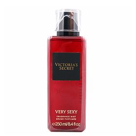 Victoria's Secret Very Sexy 250 ml Vücut Spreyi