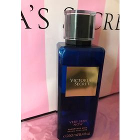 Victoria's Secret Very Sexy 250 ml Vücut Spreyi