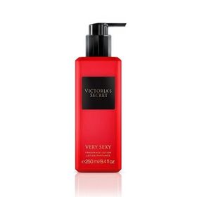 Victoria's Secret Very Sexy 250 ml Vücut Spreyi