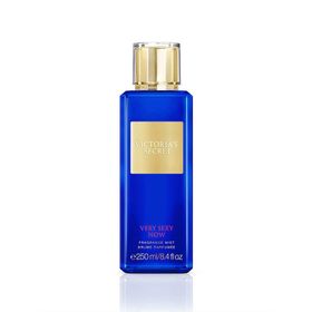 Victoria's Secret Very Sexy 250 ml Vücut Spreyi