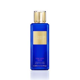 Victoria's Secret Very Sexy 250 ml Vücut Spreyi