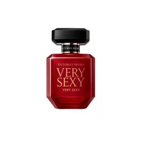 Victoria's Secret Very Sexy Edp 30 ml Kadın Parfümü