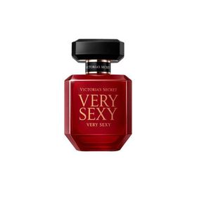 Victoria's Secret Very Sexy Edp 30 ml Kadın Parfümü