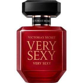 Victoria's Secret Very Sexy Edp 30 ml Kadın Parfümü