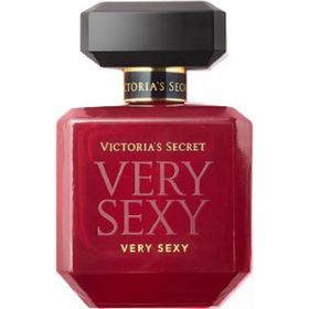 Victoria's Secret Very Sexy Edp 30 ml Kadın Parfümü