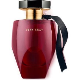 Victoria's Secret Very Sexy EDP 50 ML Kadın Parfümü