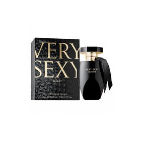 Victoria's Secret Very Sexy Night EDP 100 ml Kadın Outlet Parfüm