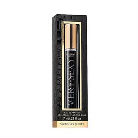 Victoria's Secret Very Sexy Night EDP 7 ml Rollerball Kadın Parfümü